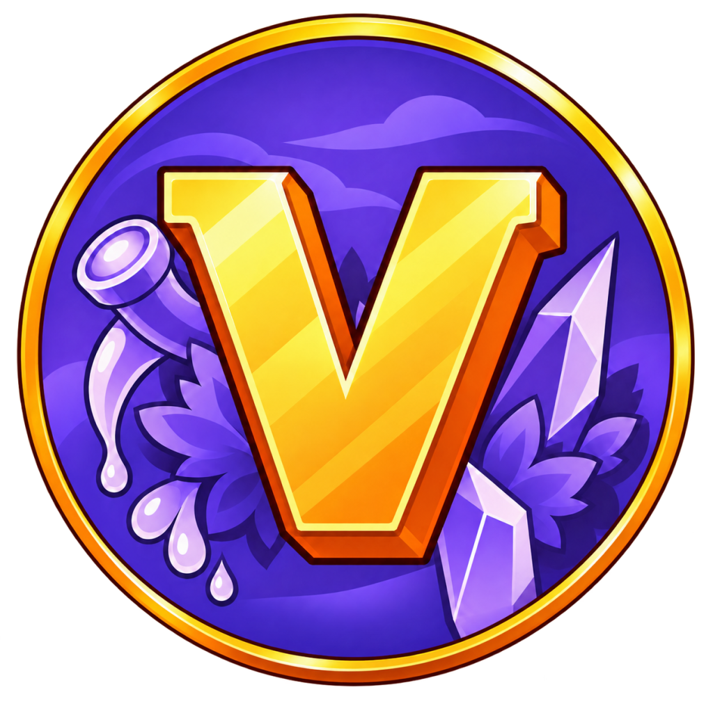 Valtaris